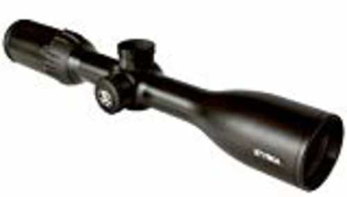 STYRKA S3 Riflescope 3-9X40 1 Plex RET